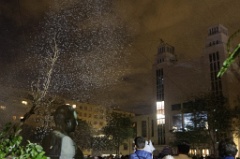 Place des Anges 33 * 3744 x 2496 * (3.96MB)
